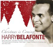 Christmas T2 Entertainment Christmas is Coming