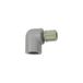 RIEGLER 110812-150.02 hoekschroefverbinding G 1/8 i, voor slang 6/8 mm, PA, 1 stuk