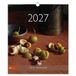 Art Revisited Henk Helmantel Kalender 2027