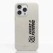 Fibriva Coque de Téléphone Compostable Apple iPhone 16 Pro Max - Ninjas in Pyjamas Officiel