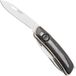 Swiza D07 R AM, KNR.0116.6520, Laminate White, Zwitsers zakmes, 7 tools
