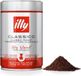 illy - Gemalen filterkoffie - Classico branding 12 x 250 gram