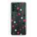 ERT GROUP mobiel telefoonhoesje voor Samsung M13 4G origineel en officieel erkend Disney patroon Minnie 004