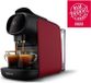PHILIPS L'OR BARISTA LM9012/50 Machine à café