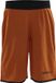Craft Progress Reversible Basket Shorts W 1911116 - Pump/Black - S