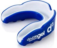 d3 Gebitsbeschermer Sport
