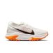 Nike ACG Zegama Trail T. 40 Blanc Femme