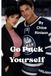 Go Puck Yourself
