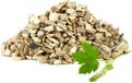 Eurocatch Houtskool Esdoorn Snippers Chips 4 Liter 1kg