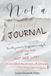 Not a Journal Clarity: The Color Edition for Moms Who Need a little Extra Spark