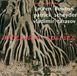 Bertus Distributie Artesian Spirits CD Lauren Newton/Patrick Scheyder Jazz Leo Records