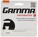 Gamma Shockbuster