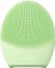 Foreo LUNA™ 4 - Gezichtsreiniger - Dames