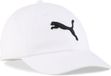 Puma Ess Puma Cat BB Cap Wit - L