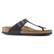 Birkenstock Gizeh Bs Sandales