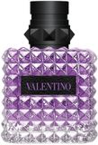 Valentino Eau de Parfum / 30 ml / Donna
