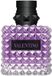 Valentino Eau de Parfum / 30 ml / Donna