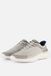 Skechers Bounder 2.0 Instappers grijs