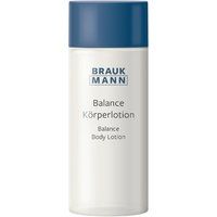 HILDEGARD BRAUKMANN Bodylotion Unisex 250ml