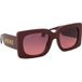Versace 0VE 4496U 551520 54
