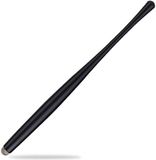 Selected by GSMpunt.nl SBG Capacitieve Stylus Pen
