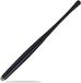 Selected by GSMpunt.nl SBG Capacitieve Stylus Pen