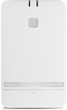 Gigaset pro N610 IP IP-DECT-Basisstation - Wit