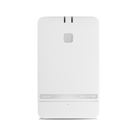 Gigaset pro N610 IP IP-DECT-Basisstation - Wit