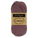 Scheepjes Scheepjes Catona 526 As Garen - 20x25g