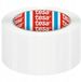 Tesa Verpakkingstape Wit 48mm x 66m