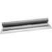L'Outil Parfait Lame à lisser décoliss souple 90cm Inox trempé 0,3mm