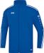 Jako Regenjas Striker 2.0 Kind Royal Blauw-Wit Maat 152