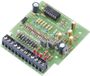 TAMS Elektronik 21-01-026 Baanvakbezetmelder Bouwpakket 4-voudig