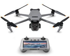 DJI CP.MA.00000656.01