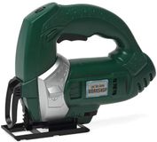 3223 BigBuy Kids Decoupeerzaag (speelgoed) PowerTool