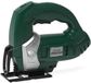 BigBuy Kids Scie sauteuse (Jouets) PowerTool