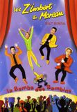 La Bamba Des Bambins DVD
