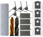 Dreame RLR81CE-1 Kit de maintenance (Plus.Parts®)