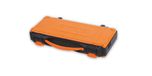 Beta 9899 Cv/A-Koffer, Leeg - 098990001