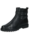 CAPRICE dames Caprice Damen 9-25419-47Modieuze laars