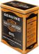 Nostalgic-Art Merchandising GmbH Nostalgic-Art Tin Box L Harley-Davidson - Genuine Oil