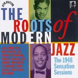 Ace Records Stax Instrumentals