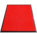 Sky paillasson Sky paillasson rouge