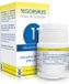 Tegorsales Fluorure de calcium 350 comprimés