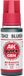 AK Interactive Peinture acrylique Quick Gen Gris bleuté 18 ml