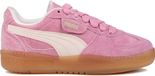 Puma Palermo 40032301