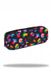 CoolPack Deck Pennenhouder - Zachte Etui met Ritssluiting