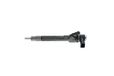 BOSCH 445110011 Bosch Diesel Comp