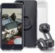 SP Connect Moto Bundle Samsung Galaxy S21 Ultra