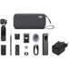 DJI Osmo Pocket 3 Creator Combo + Bluebuilt Charger